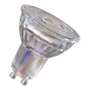 Osram Parathom reflector | GU10 | 3,7 W | warmwit