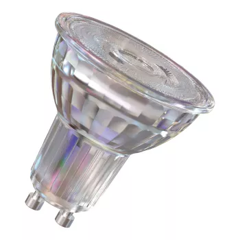 Osram Parathom reflector | GU10 | 3,7 W | warmwit