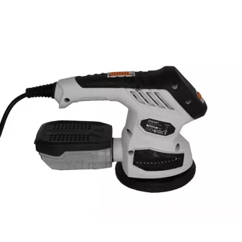 Prime3 TOS51 excenterschuurmachine 3 in 1