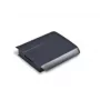 Honeywell accupack - handheld-accu - 1 x lithium-ion 3900 mAh (318-052-031)