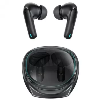 Bluetooth-hoofdtelefoon Usams XJ13 gaming