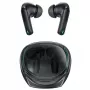 Bluetooth-hoofdtelefoon Usams XJ13 gaming