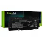 GREENCELL HP108 accu Green Cell BL06XL HSTNN-DB5D 722297-001 722236-2C1 voor HP EliteBook Folio