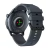 Zeblaze Btalk 3 Pro smartwatch, grijs