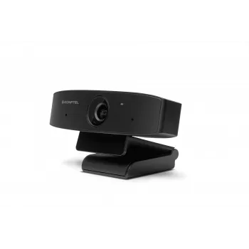 Camera Konftel Cam10