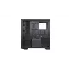 PC-behuizing Phanteks Enthoo Pro 2 Full Tower zwart