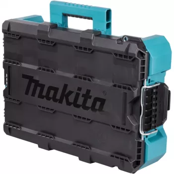 Makita P-91039 MAKTRAK gereedschapskoffer M (P-91039)