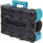 Makita P-91039 MAKTRAK gereedschapskoffer M (P-91039)