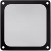 Ventilatorfilter Silverstone FF123