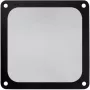 Ventilatorfilter Silverstone FF123