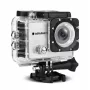 Actiesportcamera AgfaPhoto Realimove AC5000 12 MP Full HD Wi-Fi