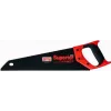 Handzaag BAHCO 2600-16-XT11-HP 16 inch High Performance