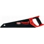Handzaag BAHCO 2600-16-XT11-HP 16 inch High Performance