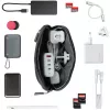 Mobiele oplader 4smarts 545100 universeel AC indoor