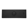 GAMING TOETSENBORD GENESIS THOR 660 G2 US BLACK WIRELESS RGB MECHANICAL GATERON BROWN
