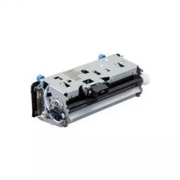 Lexmark 40X8017 - Type 06 - fixeereenheid - voor MS810 MX710 MX810 MX812 M5155 XM5163 XM5170