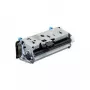 Lexmark 40X8017 - Type 06 - fixeereenheid - voor MS810 MX710 MX810 MX812 M5155 XM5163 XM5170
