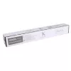 Tonercartridge Utax 1T02XF0UT0 zwart compatibel vervanging voor Utax-printers