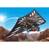 Speelset Playmobil Sports & Action 71079 met sportfiguren