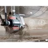 ELECTROLUX WASMACHINE EW6F2292P