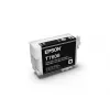 Epson C13T76084N10 inktpatroon 1 st. origineel matzwart
