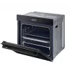 Inbouw-elektrische oven Samsung NV7B42251AK — energie-efficiëntieklasse A+