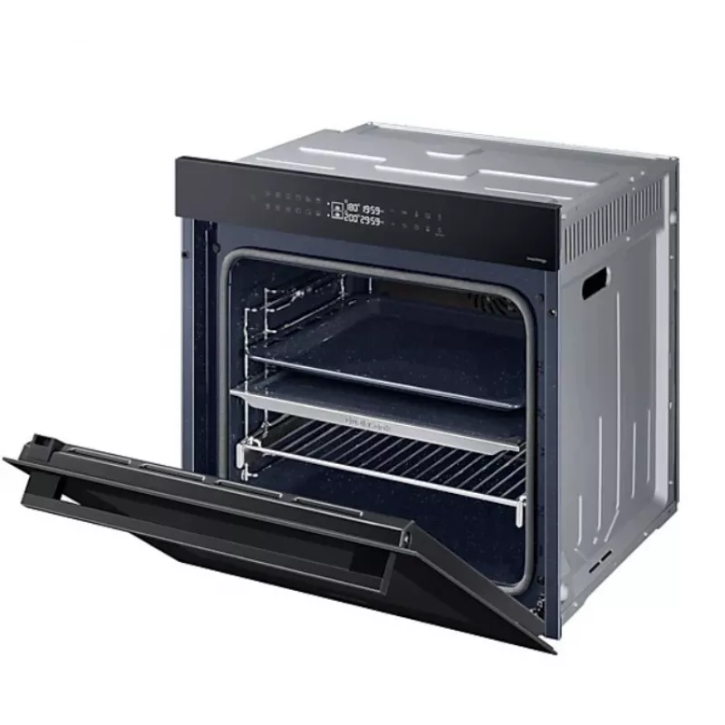 Inbouw-elektrische oven Samsung NV7B42251AK — energie-efficiëntieklasse A+