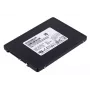 Samsung PM897 3.84 TB 2.5 inch Serial ATA III V-NAND