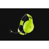 Razer gaming-headset voor Xbox X|S Kaira X bedrade over-ear