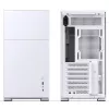 PC-behuizing Jonsbo D41 STD midi tower wit