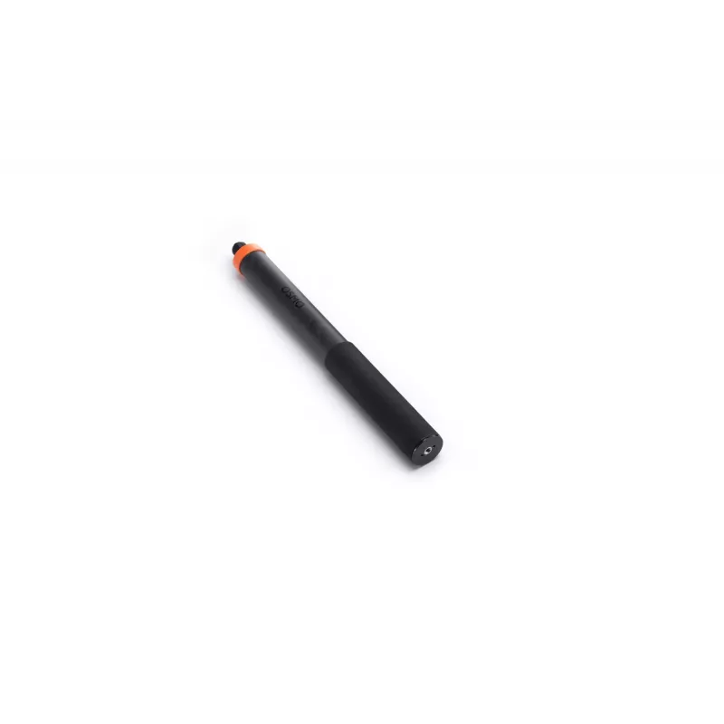 Camera-accessoire Osmo Selfie STICK/2.5M CP.AS.AA000020.02 Dji