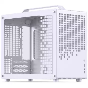 Jonsbo GEJP-009 Product wit