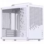 Jonsbo GEJP-009 Product wit
