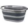 Wasmand Russell Hobbs LA053879GRYFEU7 27L opvouwbaar
