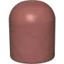 Stop 65x70 bruin FBA-SN65 (7202553)