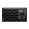 Gamemax voeding, 80 PLUS, Bronze | GP 650B | 650 W