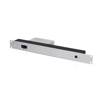 Ubiquiti CKG2-RM rackaccessoire frontpaneel