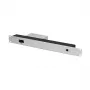 Ubiquiti CKG2-RM rackaccessoire frontpaneel