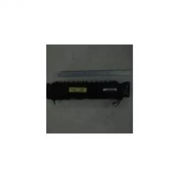 Fixeerunit Samsung JC91-01129A