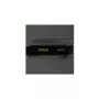 Fixeerunit Samsung JC91-01129A