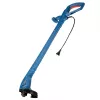 Grastrimmer Blaupunkt GT3010