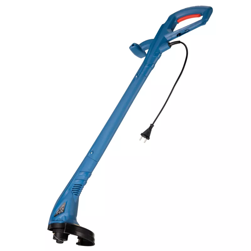 Grastrimmer Blaupunkt GT3010