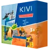 Accessoireset voor KIVI KidsTV dieren