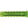 Fischer 524827 groen