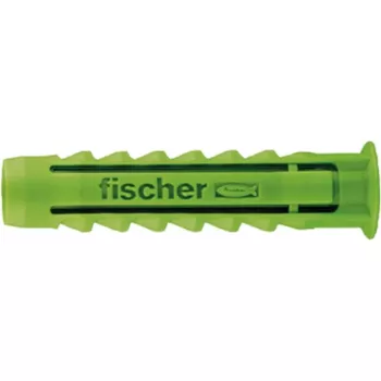 Fischer 524827 groen