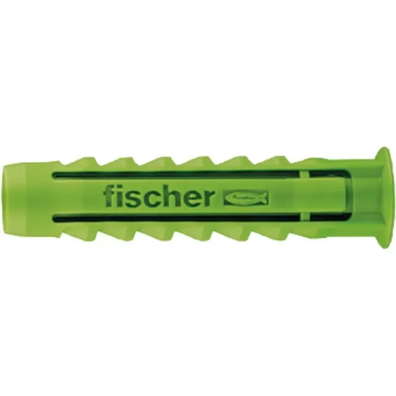 Fischer 524827 groen