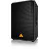 Behringer VS1220 public-address-(PA)-luidspreker 2-weg
