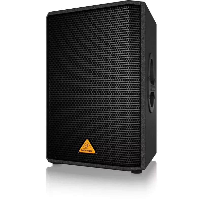 Behringer VS1220 public-address-(PA)-luidspreker 2-weg