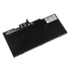 Green Cell HP107 vervangende accu voor notebook
