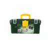 Klein Toys gereedschapskist Bosch met schroevendraaier Ixolino (8305)